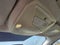 2018 Ford Focus Titanium