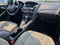 2018 Ford Focus Titanium