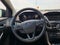 2018 Ford Focus Titanium