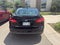 2018 Ford Focus Titanium