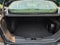 2018 Ford Focus Titanium