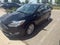 2018 Ford Focus Titanium