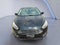 2018 Ford Focus Titanium