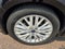 2018 Ford Focus Titanium