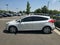 2015 Ford Focus Titanium