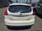 2015 Ford Focus Titanium