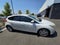 2015 Ford Focus Titanium