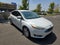 2015 Ford Focus Titanium