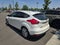 2015 Ford Focus Titanium