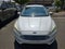 2015 Ford Focus Titanium