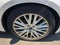 2015 Ford Focus Titanium