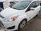 2016 Ford C-Max Energi SEL
