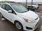 2016 Ford C-Max Energi SEL