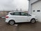 2016 Ford C-Max Energi SEL
