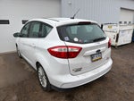 2016 Ford C-Max Energi SEL