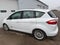 2016 Ford C-Max Energi SEL