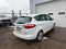 2016 Ford C-Max Energi SEL