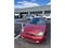 2001 Ford Focus SE Comfort w/Zetec