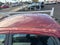 2001 Ford Focus SE Comfort w/Zetec