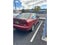 2001 Ford Focus SE Comfort w/Zetec