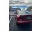 2001 Ford Focus SE Comfort w/Zetec
