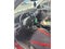 2001 Ford Focus SE Comfort w/Zetec