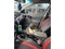 2001 Ford Focus SE Comfort w/Zetec
