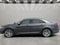 2017 Ford Taurus Limited