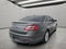 2017 Ford Taurus Limited