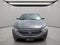 2017 Ford Taurus Limited