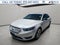 2016 Ford Taurus Limited