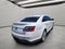2016 Ford Taurus Limited