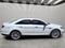 2016 Ford Taurus Limited