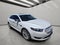 2016 Ford Taurus Limited