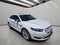 2016 Ford Taurus Limited