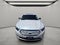 2016 Ford Taurus Limited