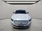 2016 Ford Taurus Limited