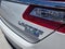 2016 Ford Taurus Limited