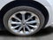 2016 Ford Taurus Limited
