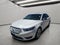 2016 Ford Taurus Limited