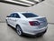 2016 Ford Taurus Limited