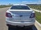 2016 Ford Taurus Limited