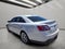 2016 Ford Taurus Limited