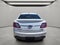 2016 Ford Taurus Limited