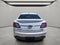 2016 Ford Taurus Limited