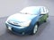 2008 Ford Focus SE