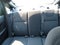 2008 Ford Focus SE