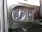 2008 Ford Focus SE