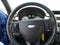 2008 Ford Focus SE