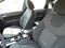 2008 Ford Focus SE
